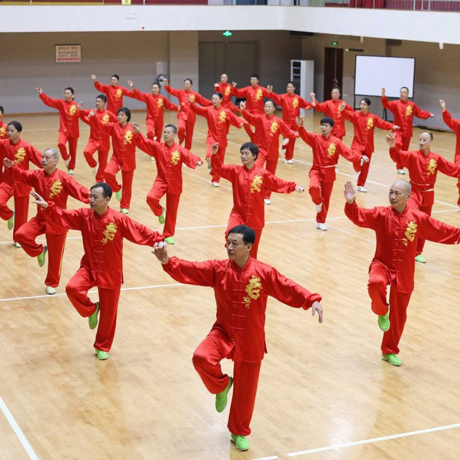 Nghề đọc đường đua: Chu kỳ 2026 và những dữ liệu chưa chịu lên tiếng