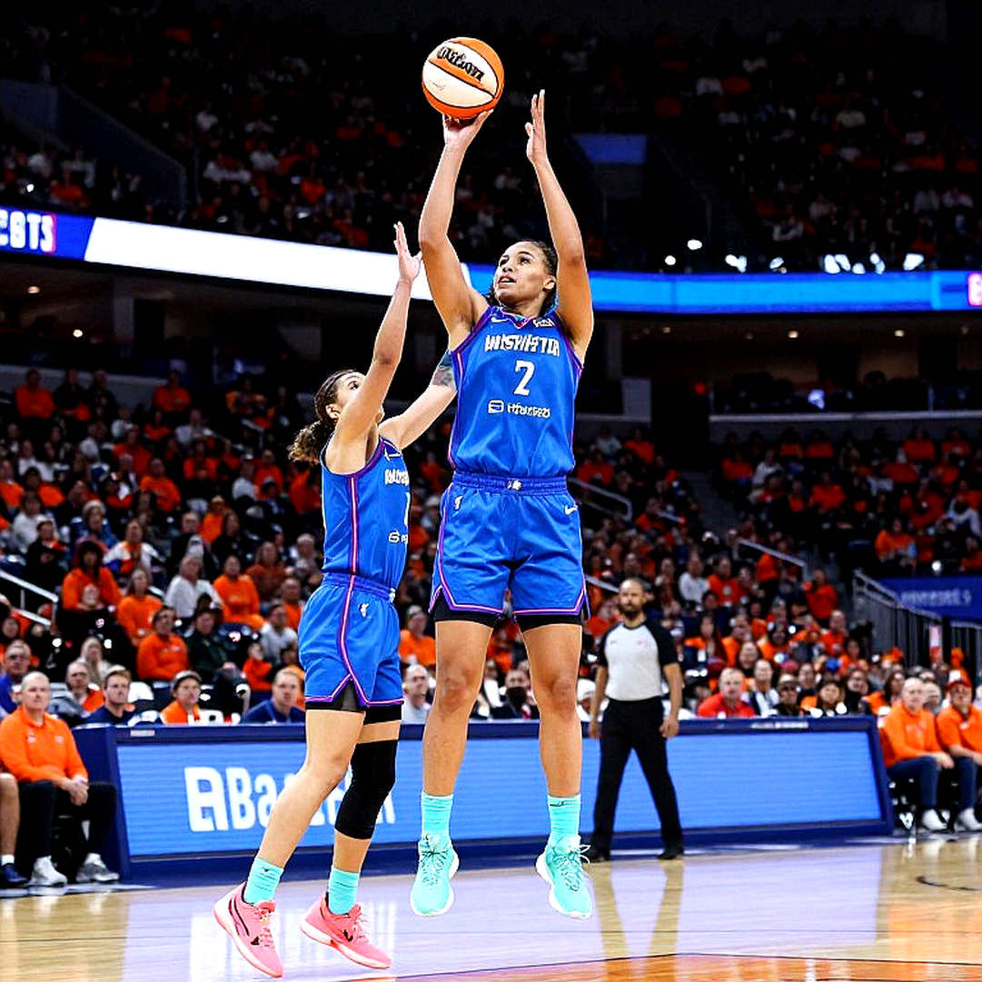 The NBA Trade Window and the Payroll Map: When Giants Tie Their Own Hands