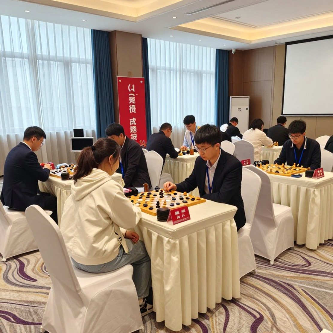 Không có trận đấu, không có dữ liệu: Ai đang trả tiền cho phân tích thể thao rỗng? Không có trận đấu, không có dữ liệu: Ai đang trả tiền cho phân tích thể thao rỗng?