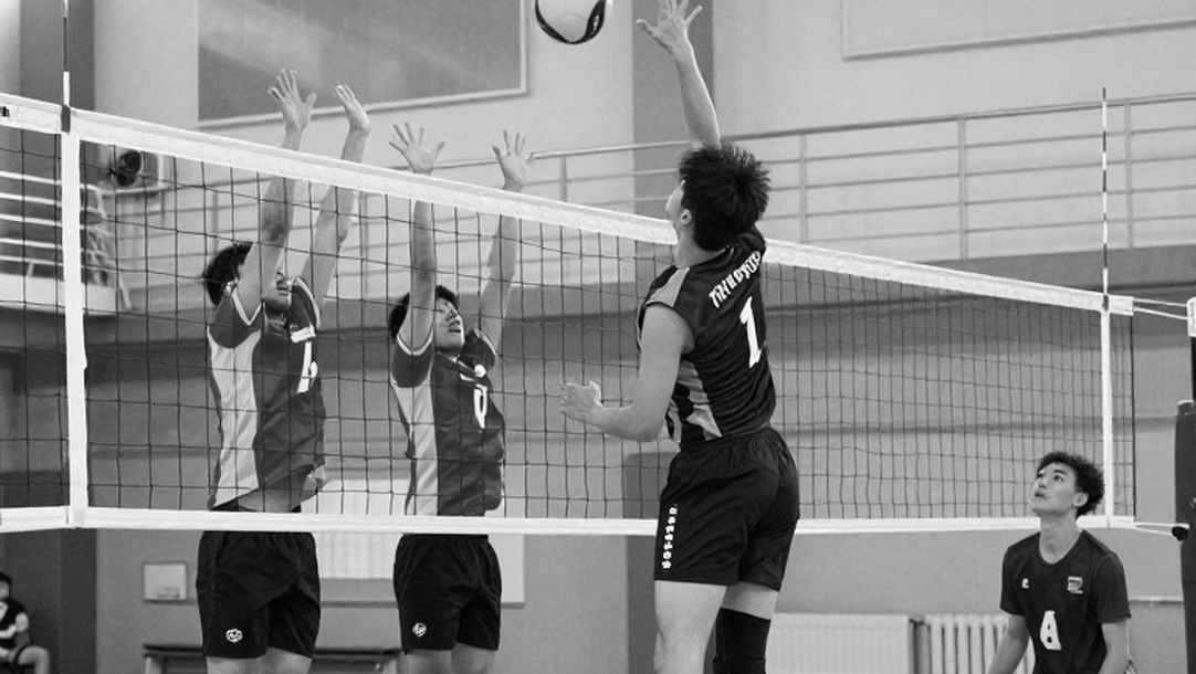 Estonia Beat Finland 3-2 in Tampere: Finland Miss Out on Pool C Top Spot, and a Stats Table With Two Swapped Rows Estonia Beat Finland 3-2 in Tampere: Finland Miss Out on Pool C Top Spot, and a Stats Table With Two Swapped Rows