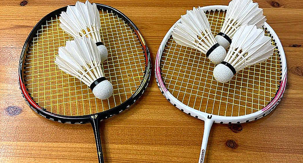 Indonesia vào chung kết đồng đội nam Asian Games 2026: bản lĩnh nằm ở đôi, câu hỏi nằm ở đơn