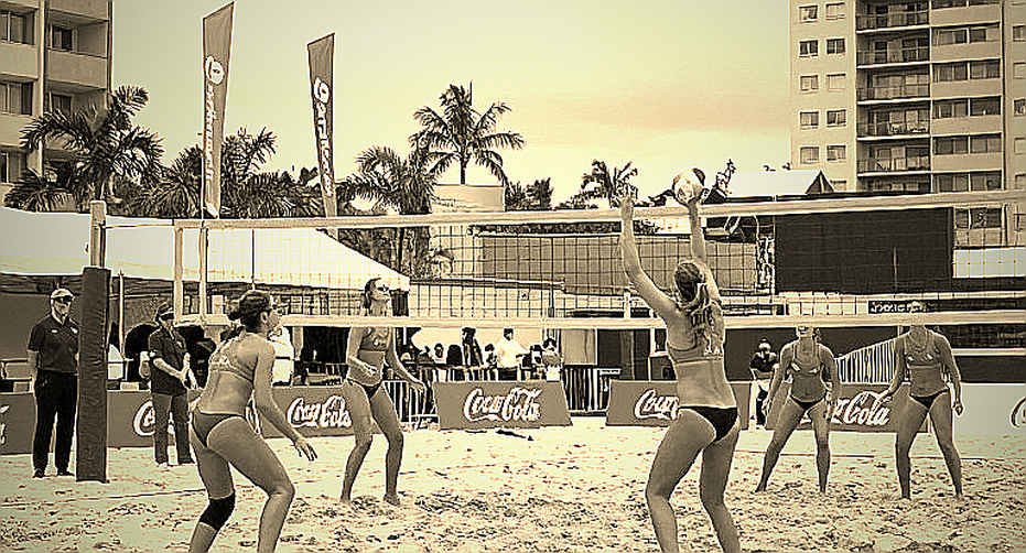 Brazil in Rio: A Favourite Status Built on Rankings, and the Gap the Preview Left Behind