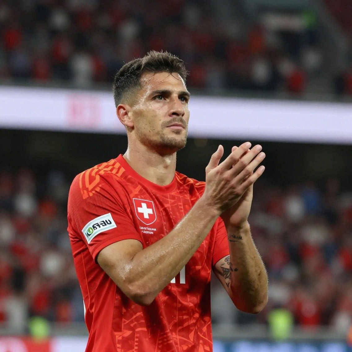 China U23's Labored Win at the Asian Games: A 37-Year-Old Veteran's Goal and the Cracks in the Academy Pipeline China U23's Labored Win at the Asian Games: A 37-Year-Old Veteran's Goal and the Cracks in the Academy Pipeline