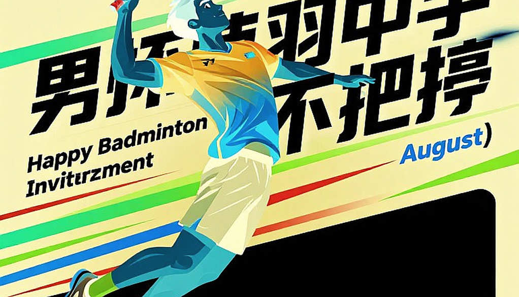 Giải mã con đường đến chung kết Asian Games 2026 của đội tuyển cầu lông nam Ấn Độ: Khi dữ liệu vắng bóng, niềm tin lấp đầy khoảng trống
