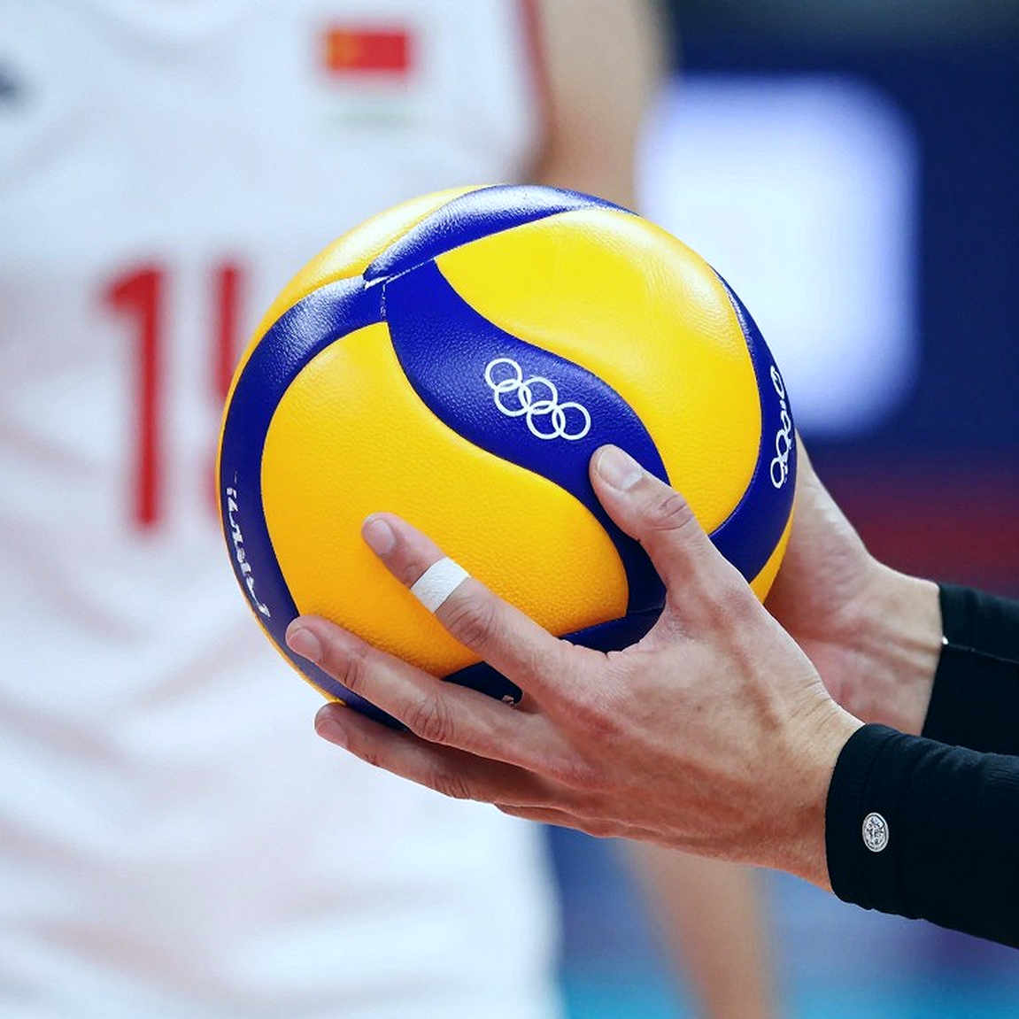 Cameroon Reach the CAVB Final and a 2027 World Championship Berth: A Run Decided by the Narrowest of Point Margins