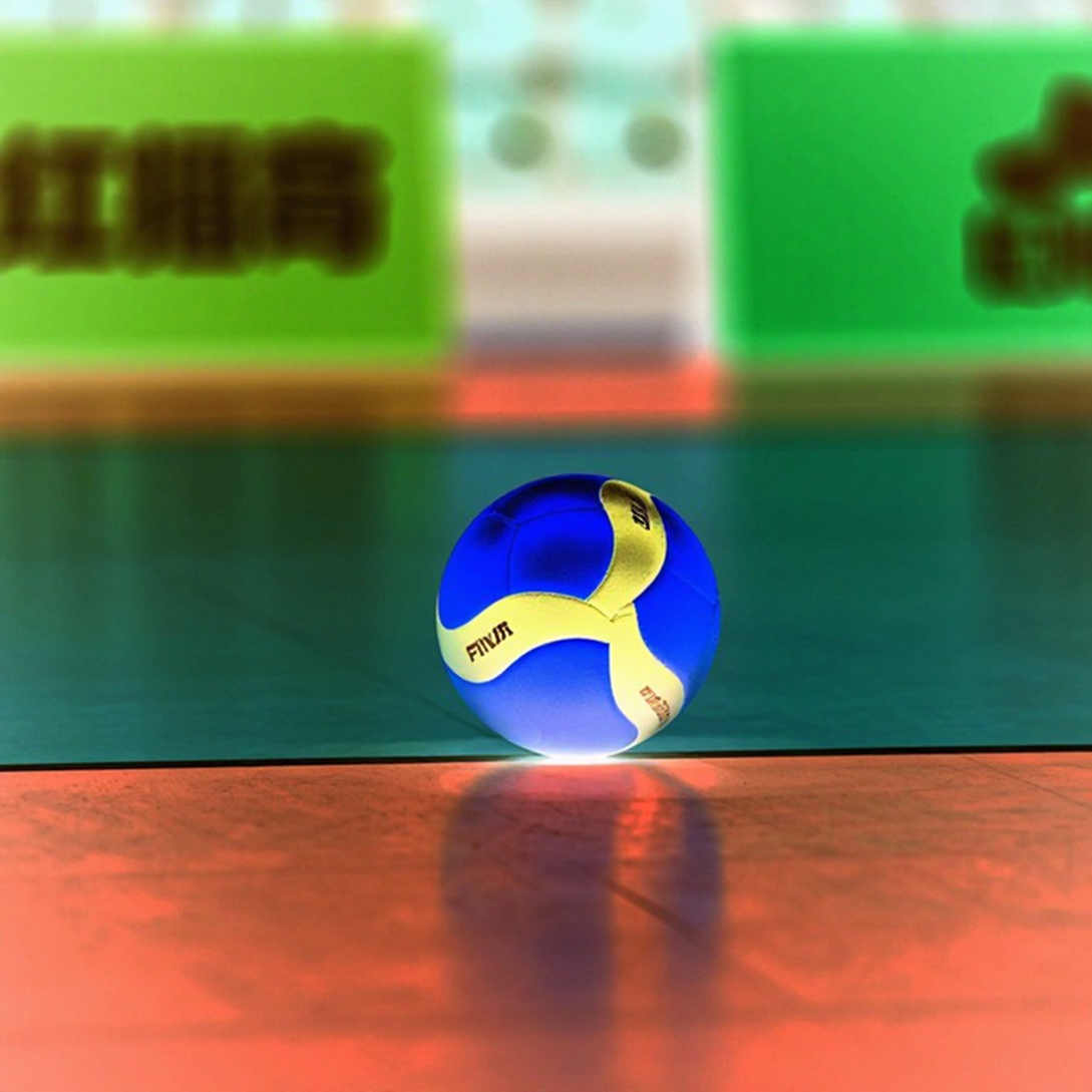 Asiad 20: Vietnam women's volleyball stops at quarterfinals, delegation still waits for a mark