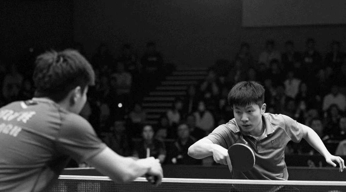 Vietnamese Table Tennis and the Unread Stratum: Excavating the 2026–2026 Generation