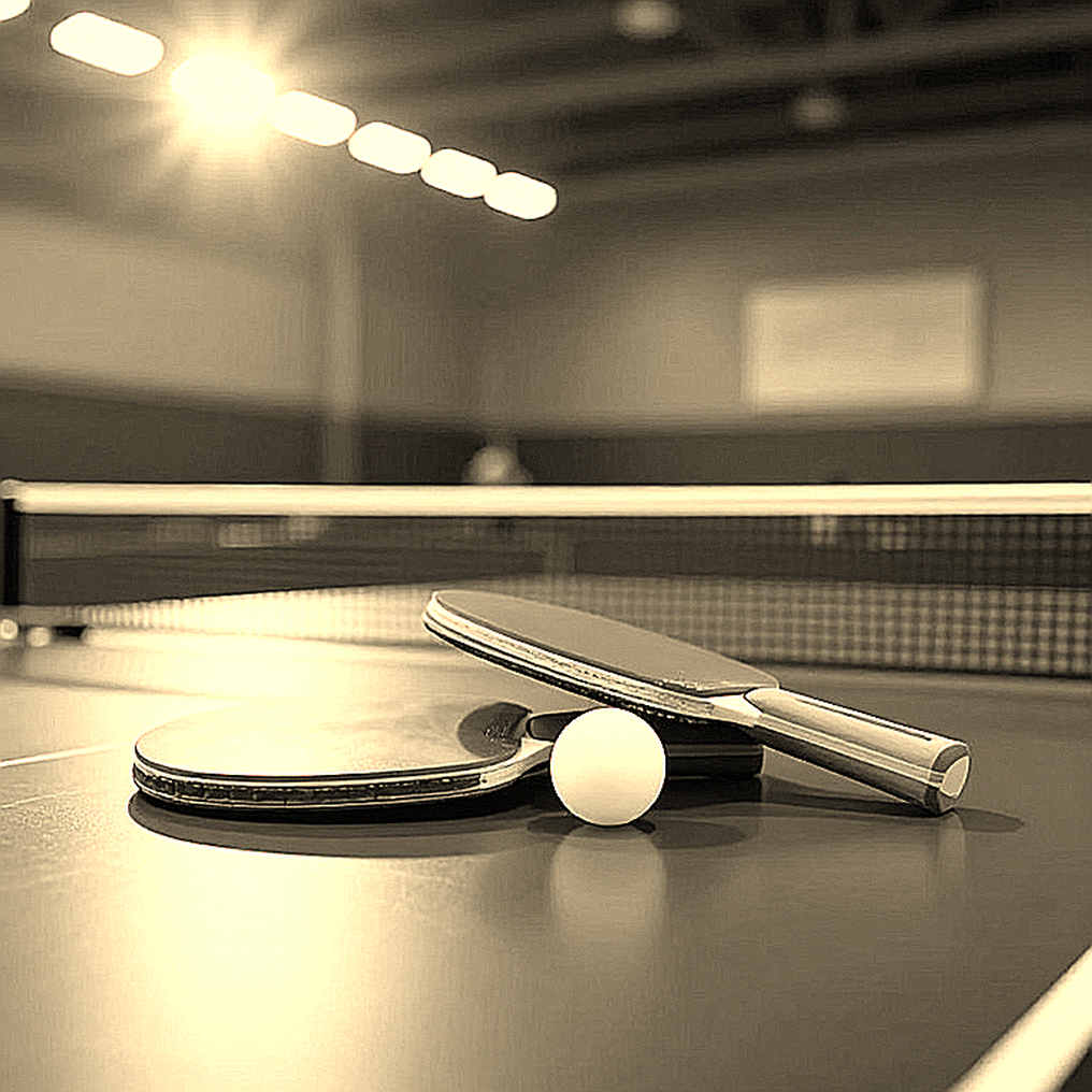 Vietnamese Table Tennis and the Unread Stratum: Excavating the 2026–2026 Generation