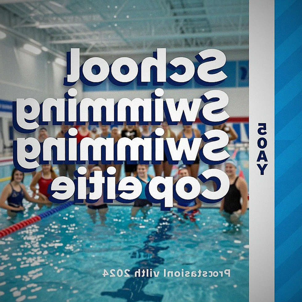 ASCA Sends 30 Coaches Under 30 to Orlando: An Investment in US Swimming's Coaching Pipeline ASCA Sends 30 Coaches Under 30 to Orlando: An Investment in US Swimming's Coaching Pipeline