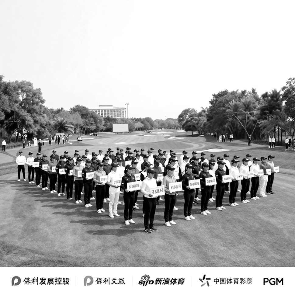 Viktor Hovland: Tái cấu trúc swing để tìm lại 'DNA nguyên bản' sau mùa giải 2026 đầy thất vọng
