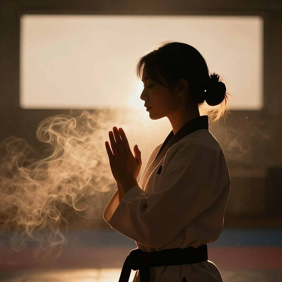 Vietnamese Martial Arts Between Two Currents: From the Village Yard to the Octagon Vietnamese Martial Arts Between Two Currents: From the Village Yard to the Octagon