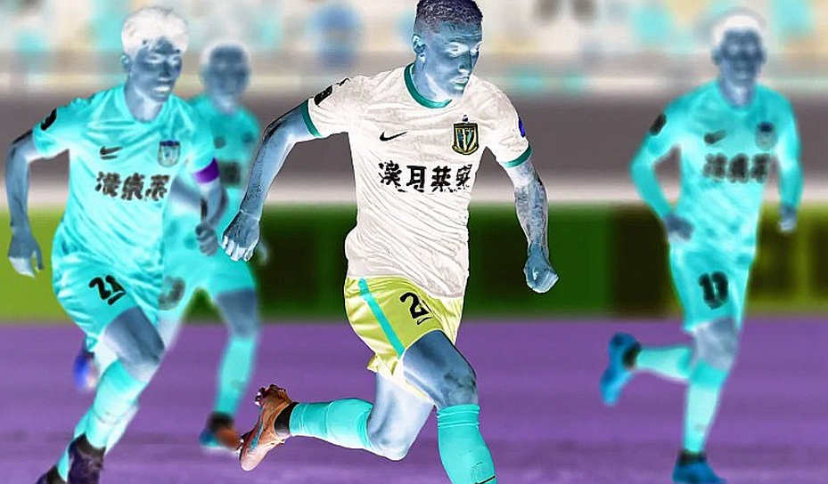 U16 Việt Nam thua 2-4 trận mở màn CFA Team China 2026: hóa đơn của lối đá dâng cao
