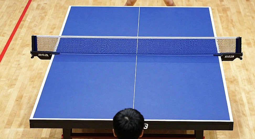 World Hopes Week and 40 U12 Slots: The Selection Happens Where There Is No Scoreboard World Hopes Week and 40 U12 Slots: The Selection Happens Where There Is No Scoreboard
