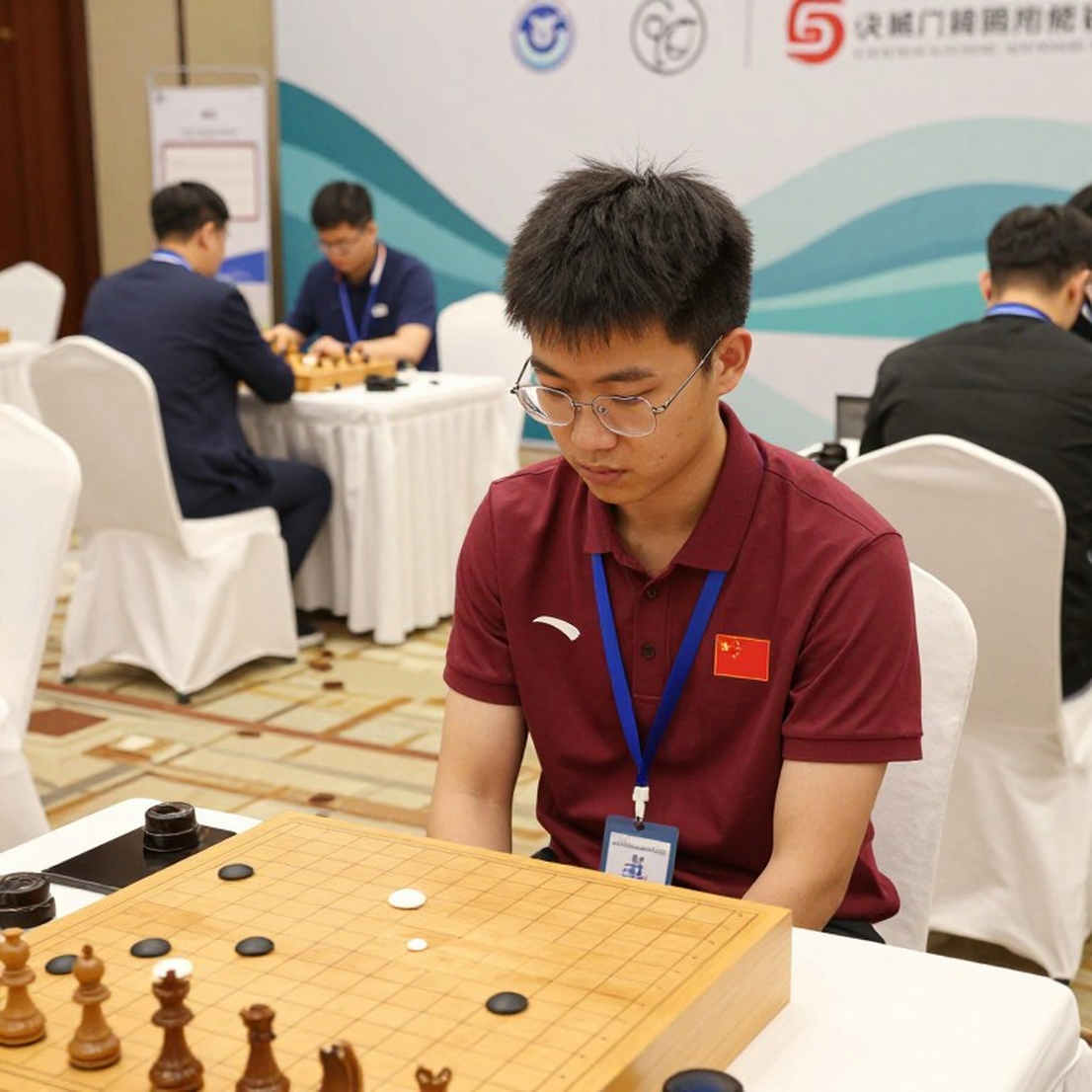 Carlsen Returns, India Showcases Strength: Global Chess League 2026 Promises Drama