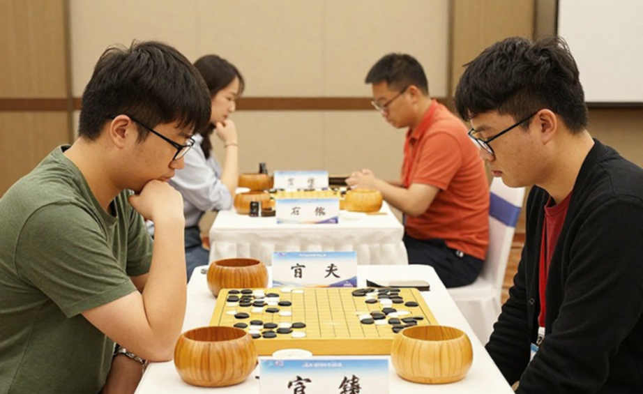 Carlsen Returns, India Showcases Strength: Global Chess League 2026 Promises Drama Carlsen Returns, India Showcases Strength: Global Chess League 2026 Promises Drama