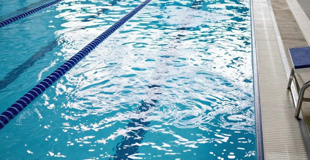 Kate Douglass and the Historic Performance at 2026 Pan Pacs: What Do the Data Say?