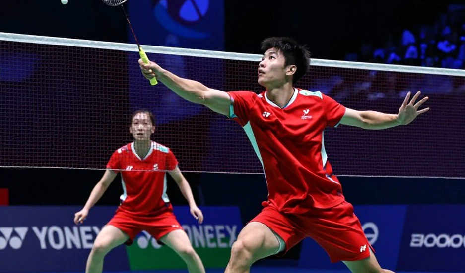Thùy Linh trước ngưỡng Asiad: đọc lại khoảng cách bằng số liệu, không bằng kỳ vọng