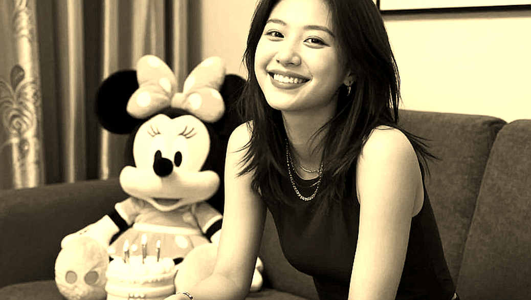 Thuy Linh Before the Asian Games: Reading the Gap Through Data, Not Expectation Thuy Linh Before the Asian Games: Reading the Gap Through Data, Not Expectation