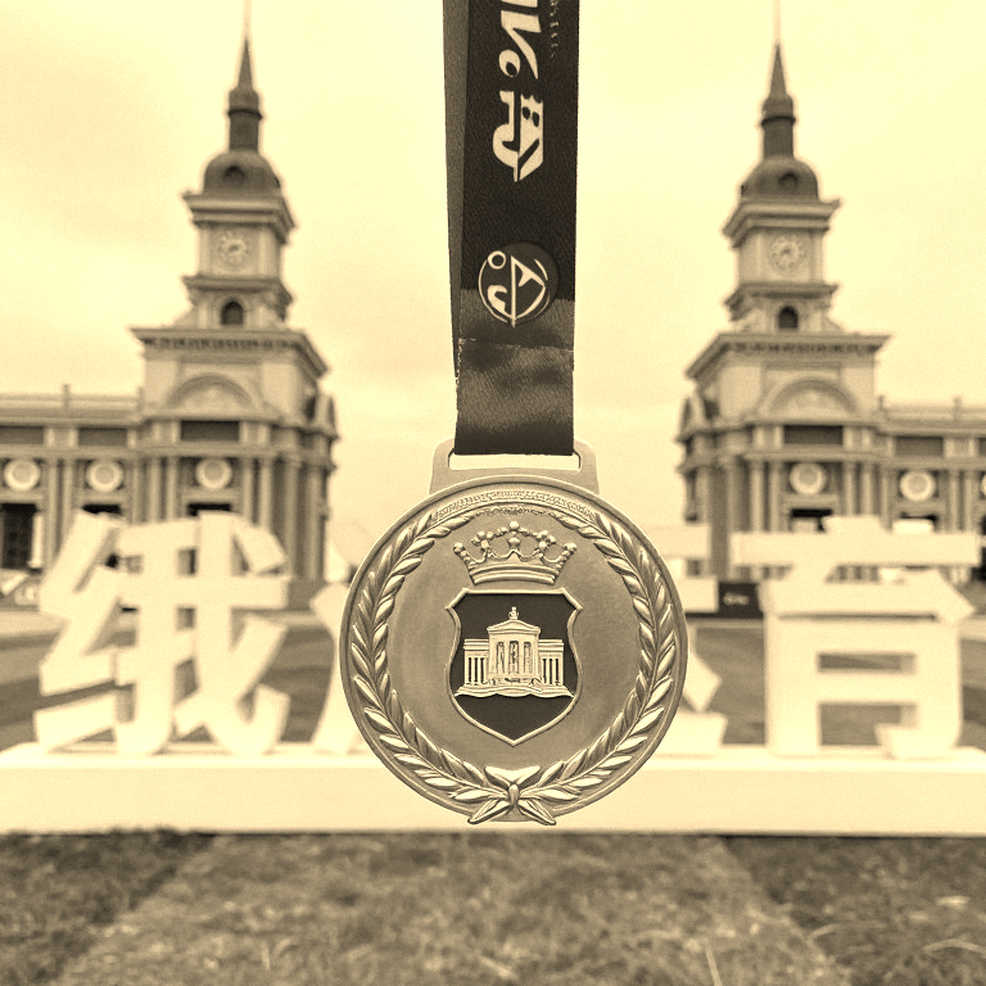 VPIM 2026: kỷ lục đường chạy 2:47:52 và khoảng cách 21 phút với chuẩn Olympic