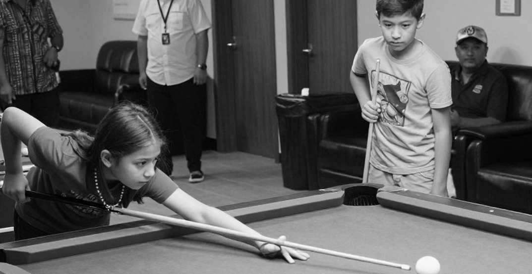 Standardized Data Is What Vietnamese Billiards Really Needs Standardized Data Is What Vietnamese Billiards Really Needs