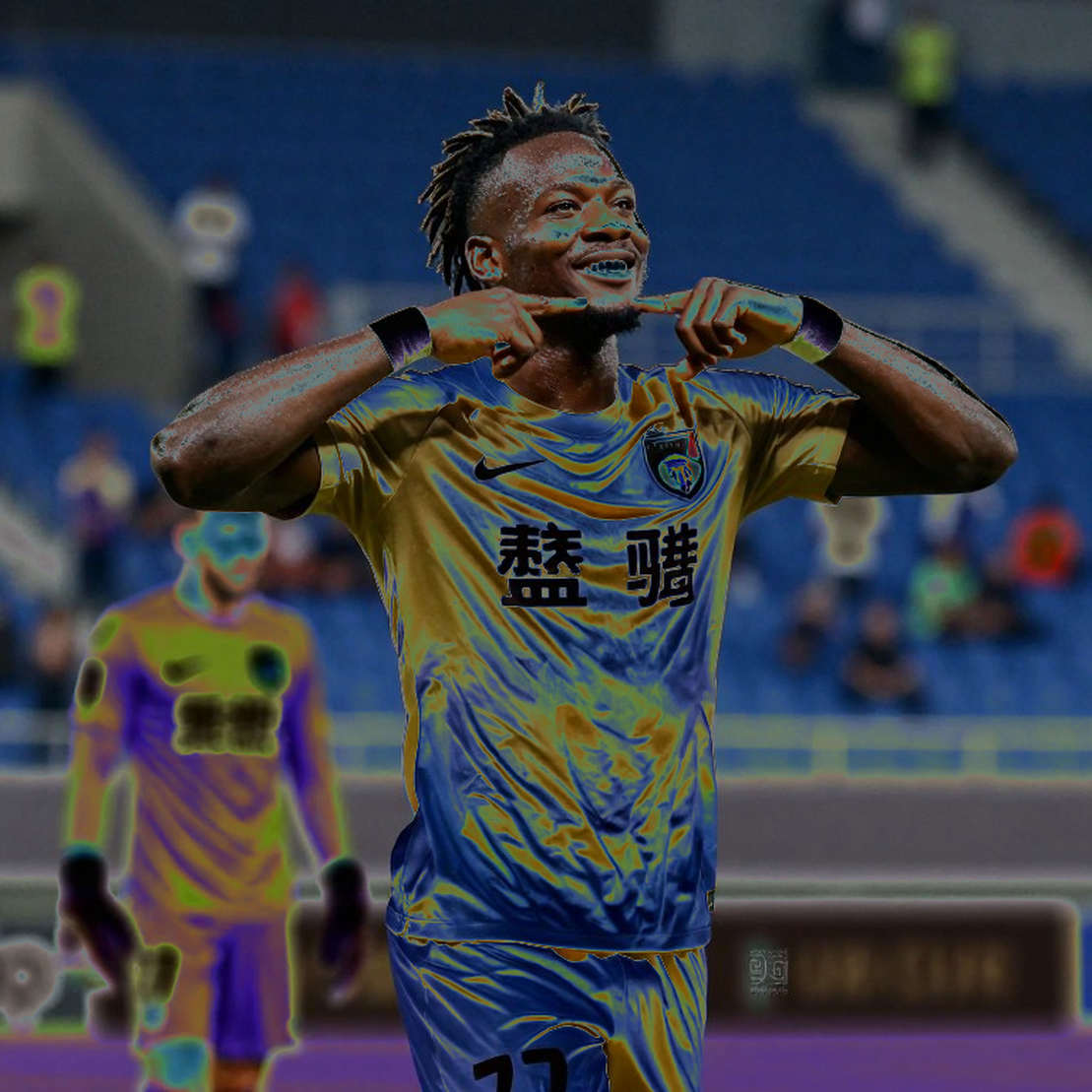 Từ thẻ đỏ Bung Karno đến cuộc đua nhập tịch: Bài học hệ thống từ trận Indonesia 0-0 Malaysia Từ thẻ đỏ Bung Karno đến cuộc đua nhập tịch: Bài học hệ thống từ trận Indonesia 0-0 Malaysia