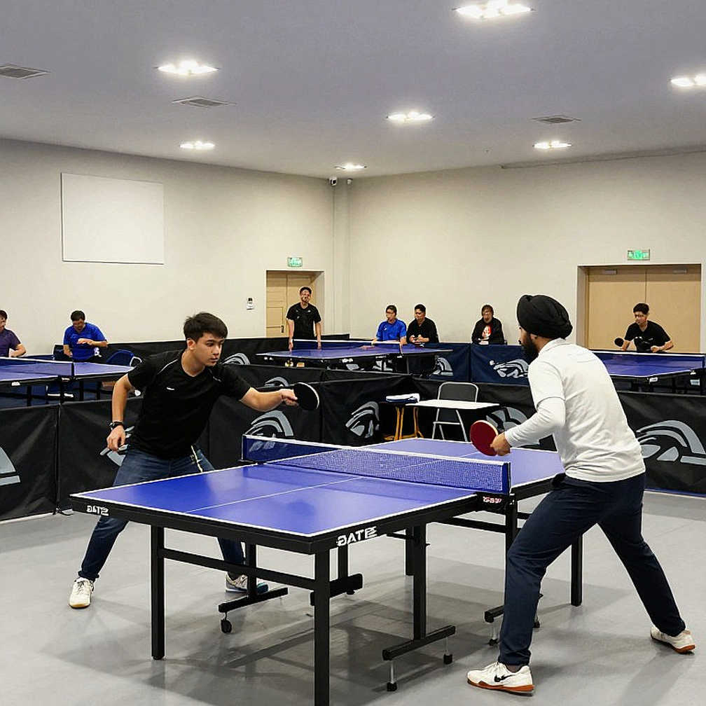 Bóng đá Việt Nam 2026: Giữa hi vọng và thách thức trên hành trình vươn tầm châu lục Bóng đá Việt Nam 2026: Giữa hi vọng và thách thức trên hành trình vươn tầm châu lục