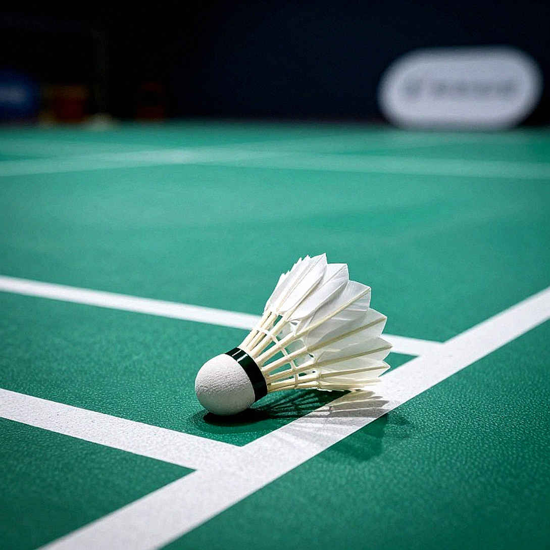 Satwik-Chirag tạo lịch sử tại China Masters 2026: Từ cú sốc game đầu đến chiến thắng 5 điểm liên tiếp