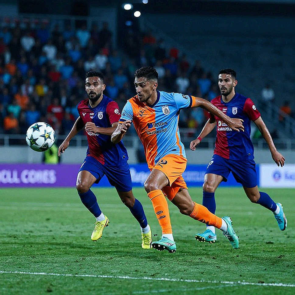 Bỉ 3-0 Thổ Nhĩ Kỳ: De Bruyne hồi sinh dưới tay Van Bommel và bài học về một hệ thống không lãng mạn
