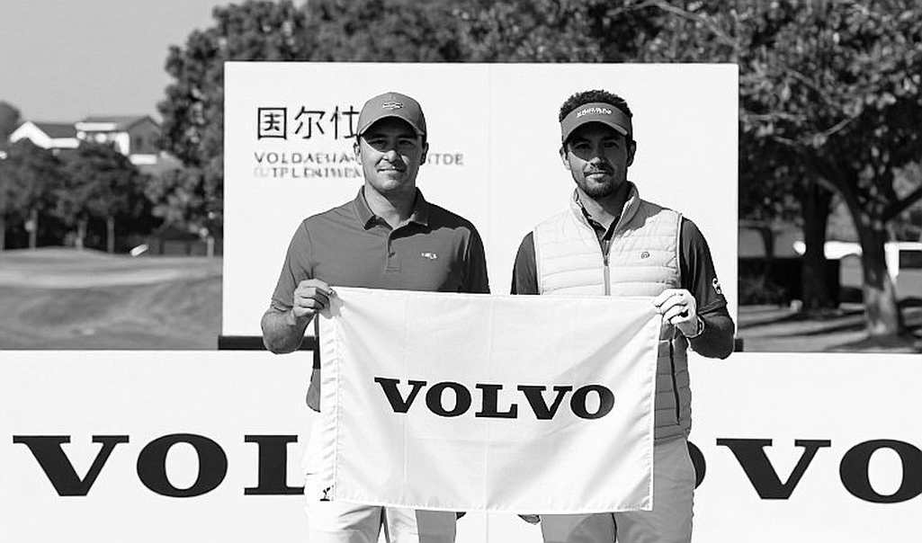 Phân tích golf chuyên sâu bị chặn: khi dữ liệu đầu vào rỗng làm sụp đổ toàn bộ chuỗi phân tích
