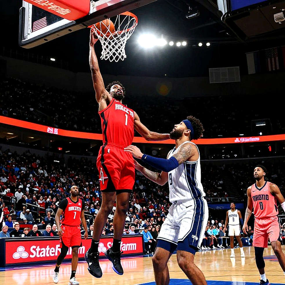 Calathes, the Corner Pass, and the Limits of a Compliment Calathes, the Corner Pass, and the Limits of a Compliment