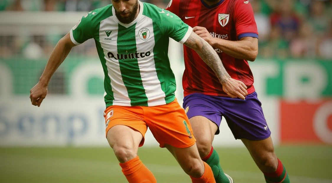 Galatasaray nhắm Camavinga: bản hợp đồng mượn, bài toán phút và cái bẫy mang tên xoay tua Galatasaray nhắm Camavinga: bản hợp đồng mượn, bài toán phút và cái bẫy mang tên xoay tua
