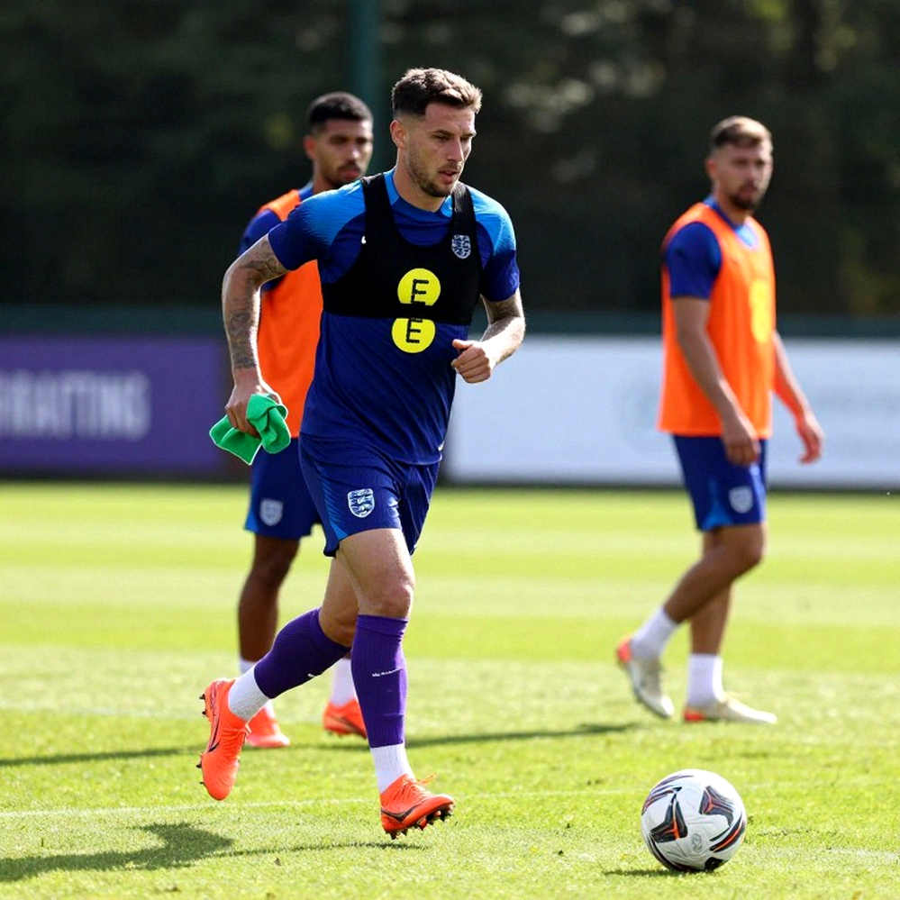 Galatasaray nhắm Camavinga: bản hợp đồng mượn, bài toán phút và cái bẫy mang tên xoay tua Galatasaray nhắm Camavinga: bản hợp đồng mượn, bài toán phút và cái bẫy mang tên xoay tua