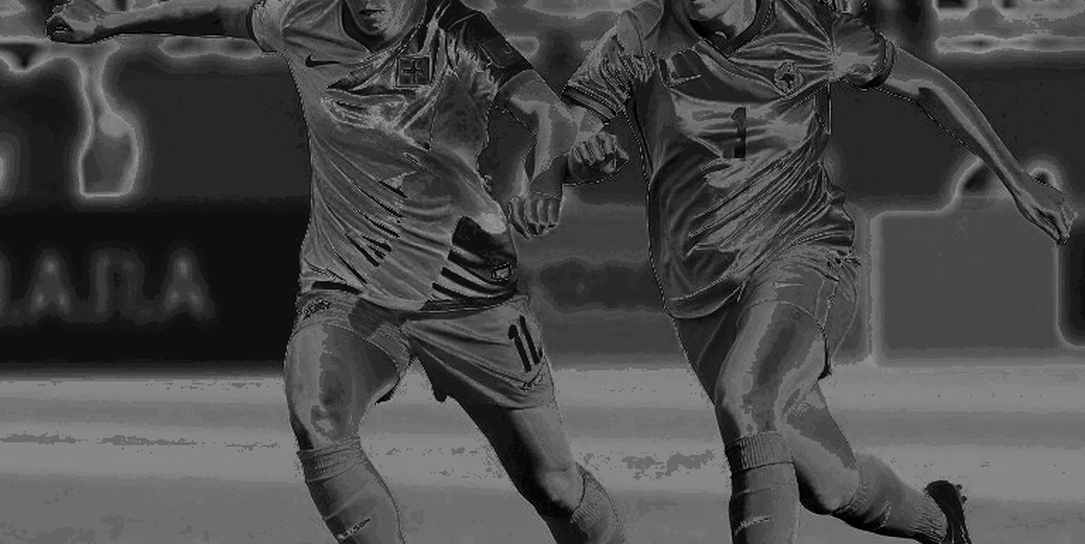 Tấm vé thứ ba: Paritosh, Puyo Puyo Champions và cách luật chơi giữ Ấn Độ ở lại Nagoya Tấm vé thứ ba: Paritosh, Puyo Puyo Champions và cách luật chơi giữ Ấn Độ ở lại Nagoya