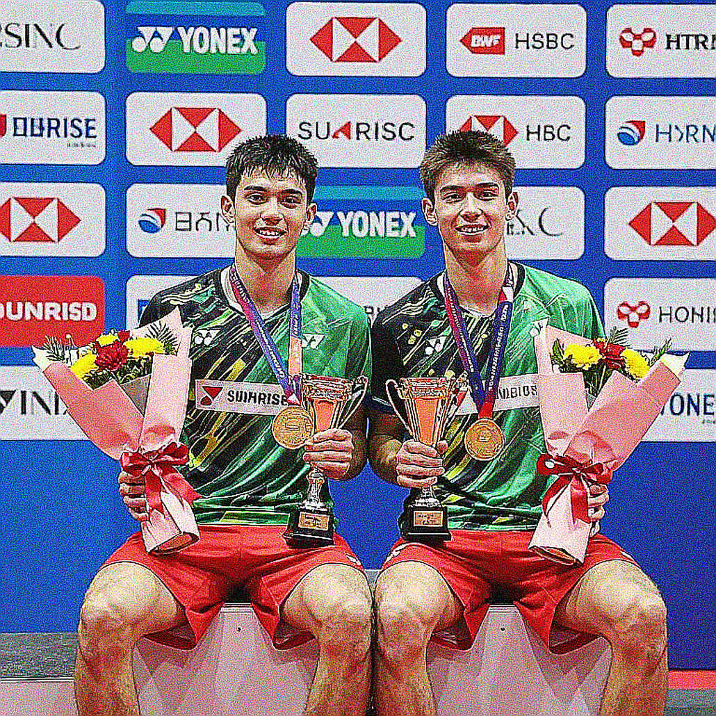 Kumamoto Masters 2026: Shi Yuqi rút lui, Li Shifeng lĩnh ấn tiên phong và khoảng trống dữ liệu chưa ai lấp