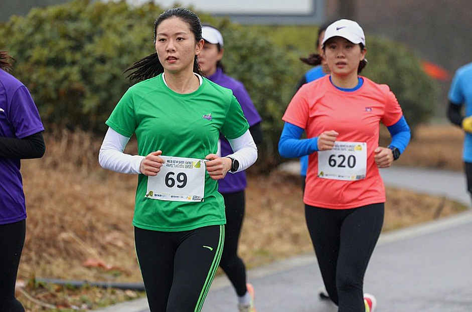 Điền kinh Việt Nam thiếu dữ liệu chia đoạn: Thành tích có, nhưng câu chuyện thì không Điền kinh Việt Nam thiếu dữ liệu chia đoạn: Thành tích có, nhưng câu chuyện thì không