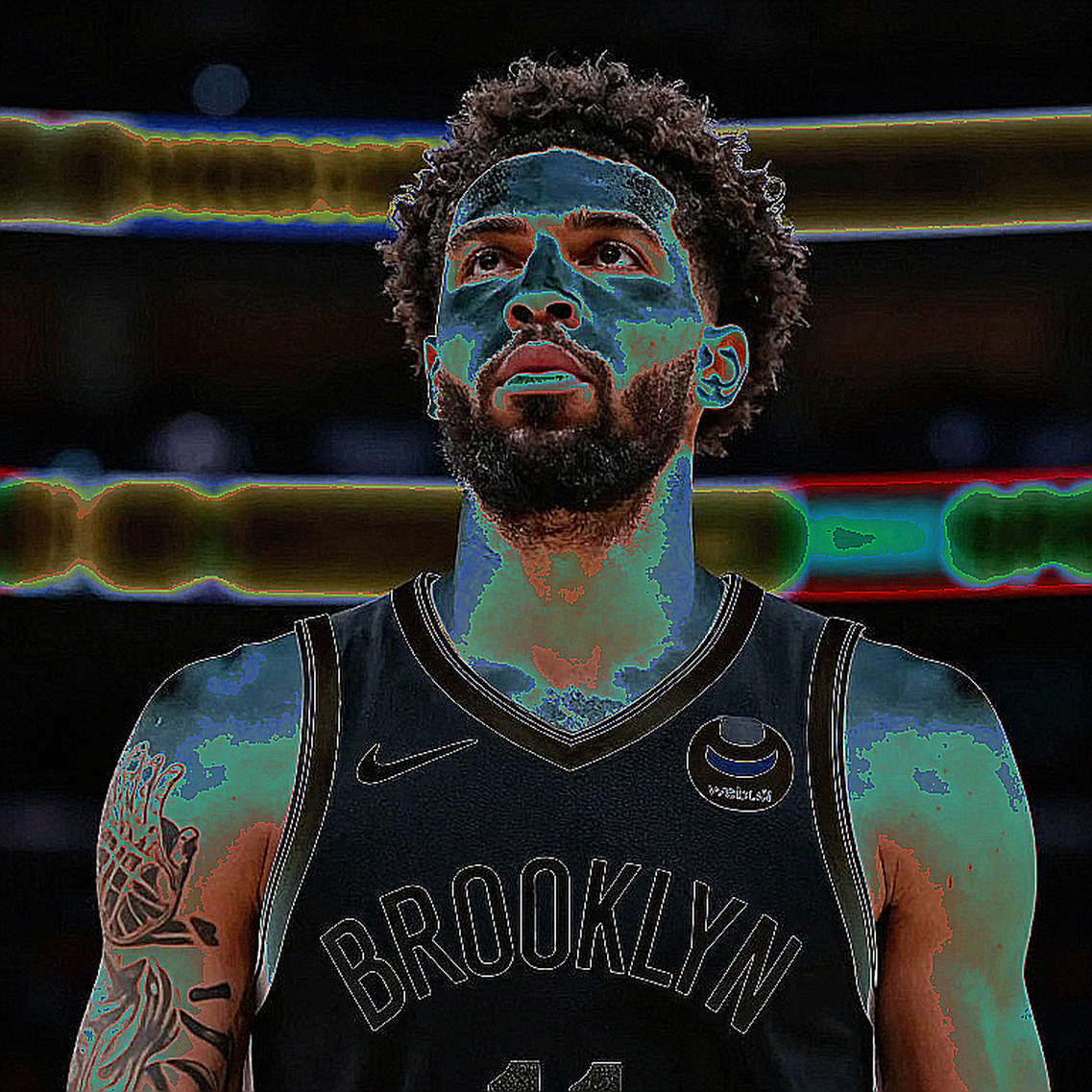 EuroLeague trước cửa ngõ NBA: Khi 26 năm tự chủ bị định giá bằng một tấm séc