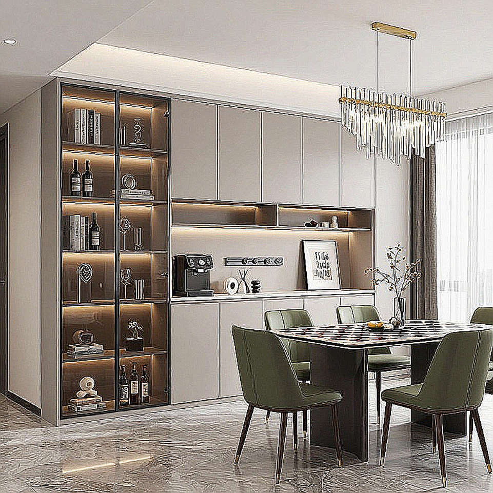 Ruti Aga bị cấm 6 năm: hai năm cho chất cấm, bốn năm cho tờ đơn thuốc giả