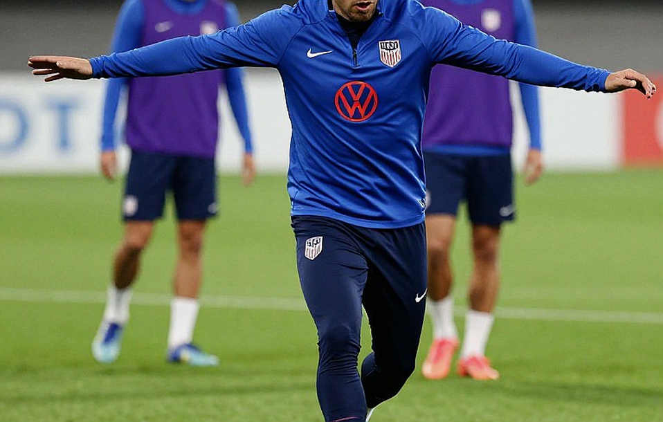 Portugal thắng Đan Mạch: Cancelo và Ramos vẽ lại trục tấn công hậu Ronaldo