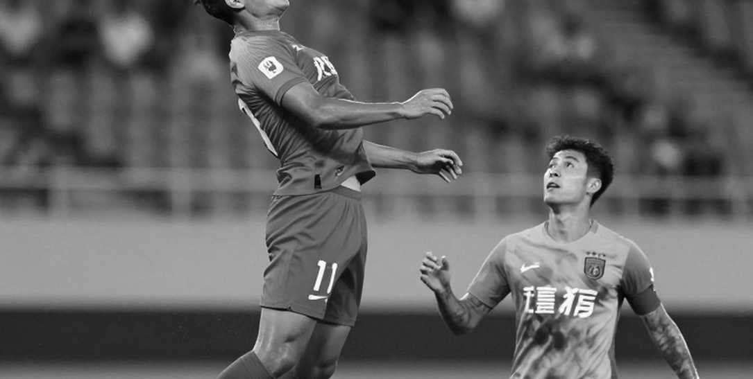 CAND FC chính thức bàn giao PVF-CAND Youth FC cho Hưng Yên FC, Bộ trưởng Lương Tam Quang kêu gọi phát triển xứng danh CAND FC chính thức bàn giao PVF-CAND Youth FC cho Hưng Yên FC, Bộ trưởng Lương Tam Quang kêu gọi phát triển xứng danh