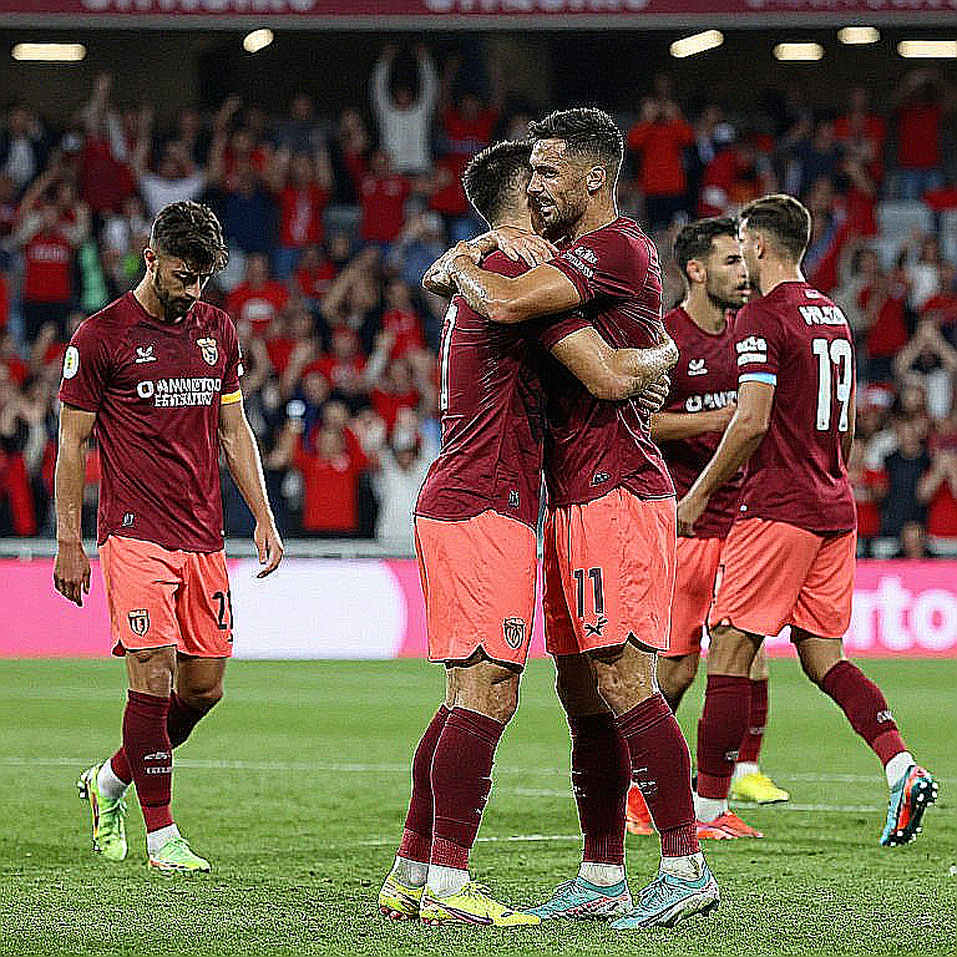 U17 Việt Nam trước World Cup: Khi Roland xây nền trước khi mơ