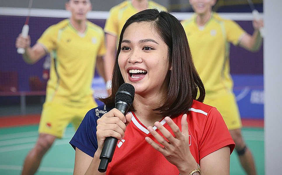 Asian Games 2026: Bốc thăm đồng đội cầu lông đẩy Ấn Độ vào nhánh tử địa — tứ kết gặp Nhật Bản, bán kết chờ Trung Quốc và Hàn Quốc