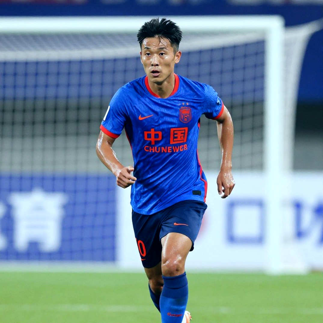 U23 Việt Nam – U23 Uzbekistan: bảng xếp hạng nói một đằng, xG nói một nẻo U23 Việt Nam – U23 Uzbekistan: bảng xếp hạng nói một đằng, xG nói một nẻo