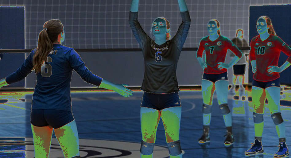 Indonesia Men's Volleyball Targets 2026 Asian Games Bronze: A Goal Built on Narrative, Not Metrics Indonesia Men's Volleyball Targets 2026 Asian Games Bronze: A Goal Built on Narrative, Not Metrics