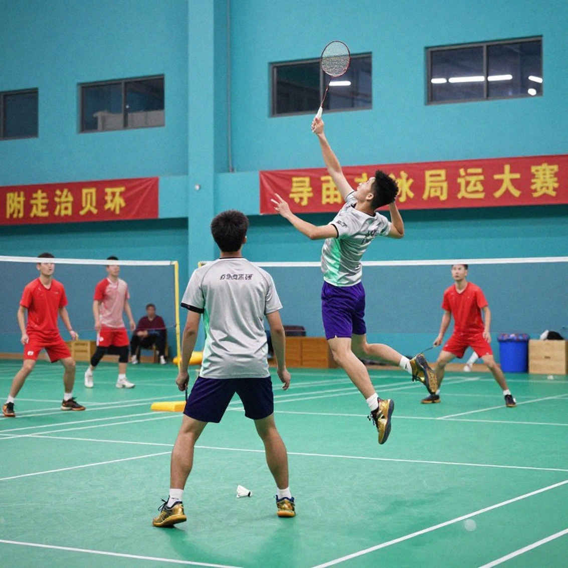 Khi bản phân tích không chứa con số nào: Bài học từ một tài liệu trống Khi bản phân tích không chứa con số nào: Bài học từ một tài liệu trống