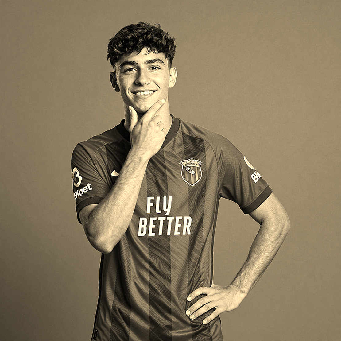 U23 Việt Nam trước U23 Uzbekistan: Bảng điểm ủng hộ, còn dữ liệu thì không