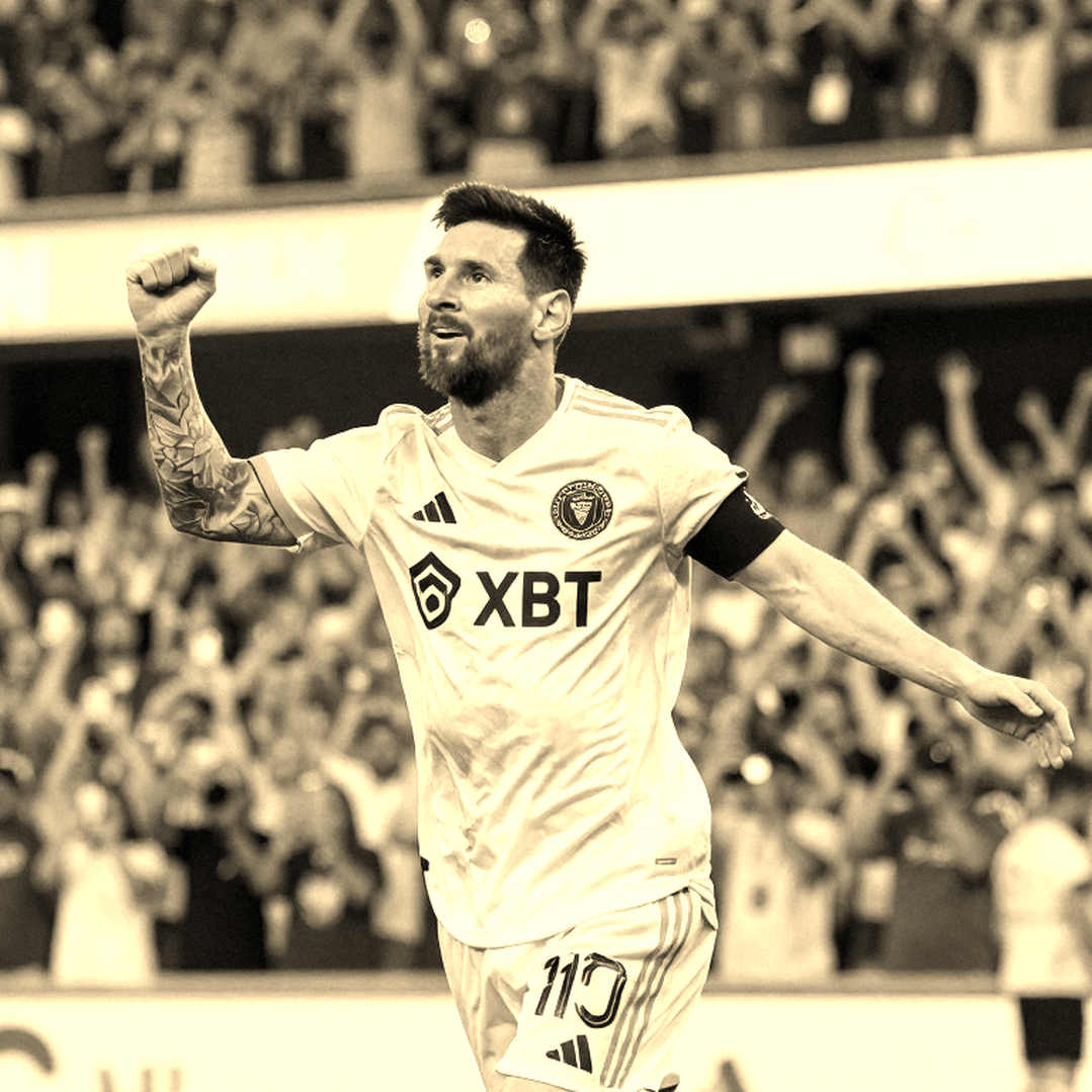 V.League và cuộc đua giữ tài năng trẻ: Khi dòng chảy ra biển lớn không thể đảo ngược