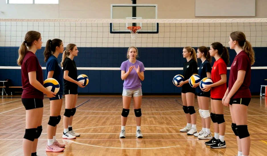Pitt Panthers nhảy vọt lên số 1 Power 10: Tuần hoàn hảo hay ảo ảnh phù du?