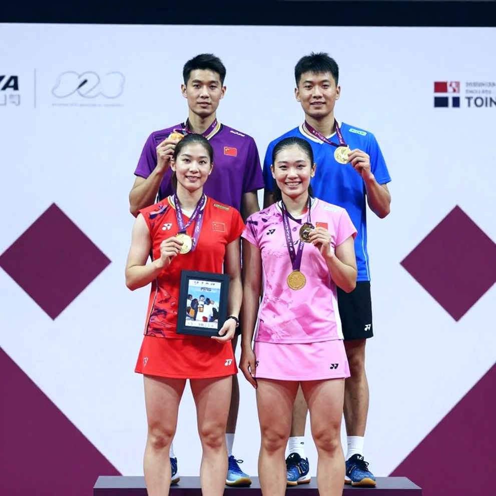 Khi nhịp cầu kéo dài quá sức: Ấn Độ rời tứ kết Asian Games trước Nhật Bản