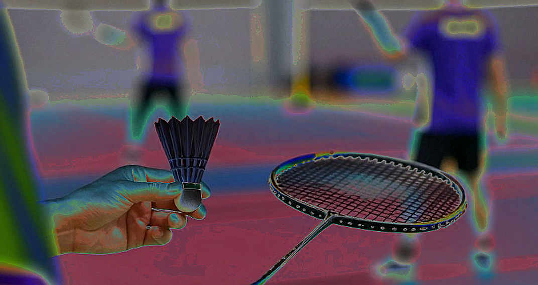 Suhandinata Cup 2026: India, the 3×55 Format, and the Blind Spot Nobody Has Mapped Suhandinata Cup 2026: India, the 3×55 Format, and the Blind Spot Nobody Has Mapped