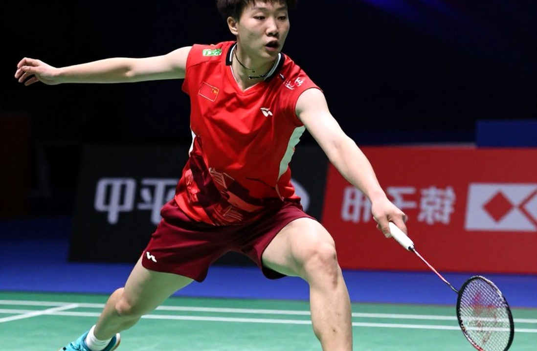 Asian Games 2026: Giải mã con đường của đội đồng đội nam Ấn Độ và lỗ hổng trong bản đồ dự phóng Asian Games 2026: Giải mã con đường của đội đồng đội nam Ấn Độ và lỗ hổng trong bản đồ dự phóng